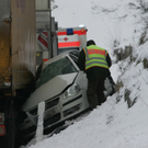 07022012vub21de01001aktivnews_135.jpg