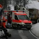 07022012vub21de01001aktivnews_145.jpg
