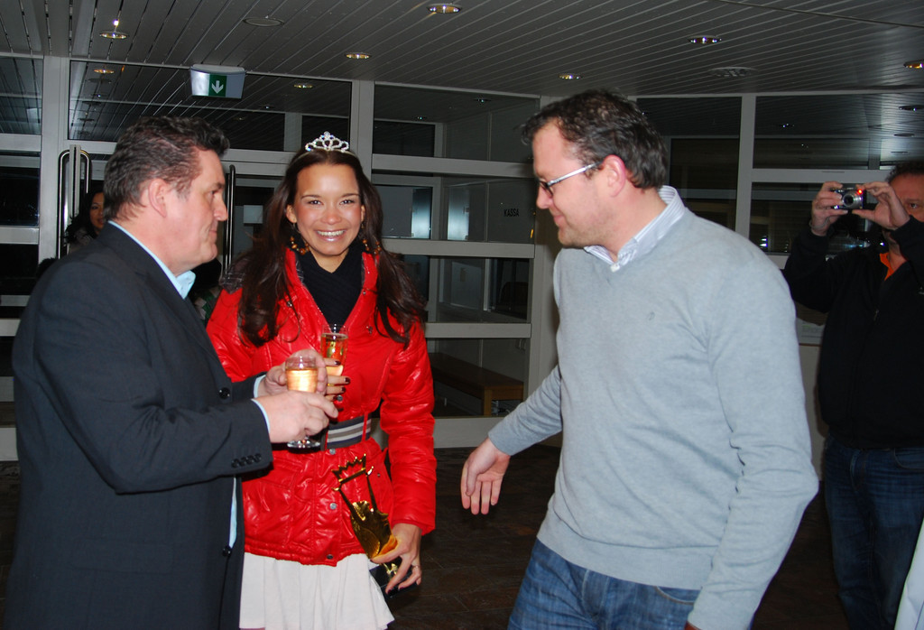 DSC_3951_jpg-1328666557