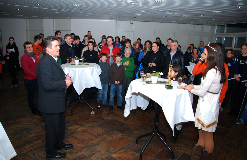 DSC_3956_jpg-1328666571