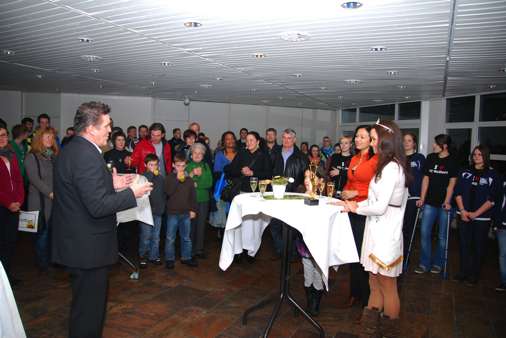 DSC_3958_jpg-1328666586