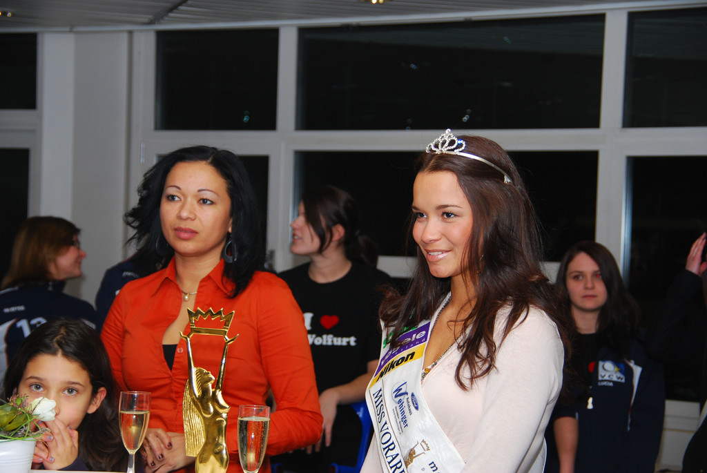 DSC_3959_jpg-1328666598