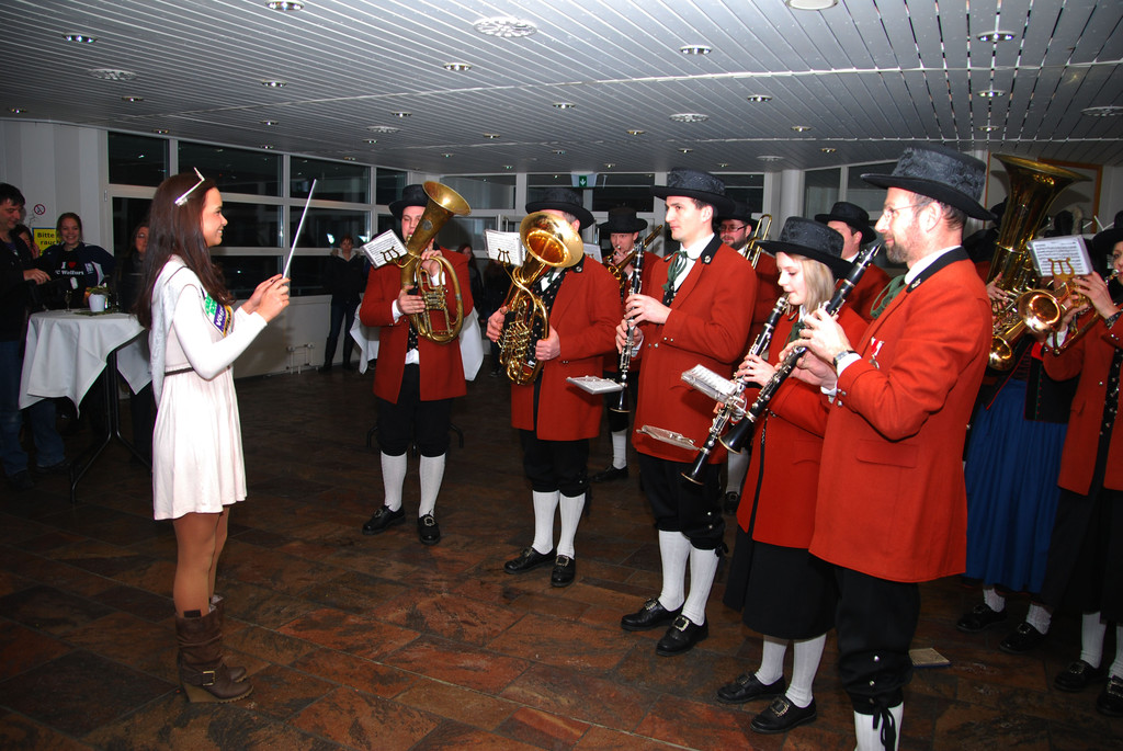 DSC_3970_jpg-1328666641