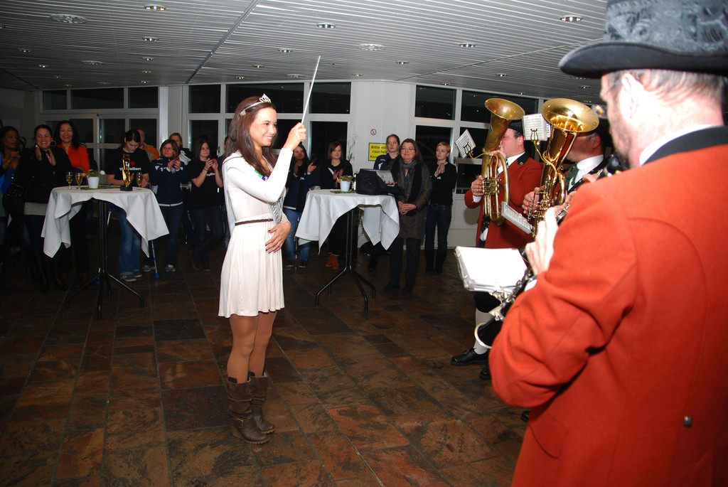 DSC_3979_jpg-1328666684