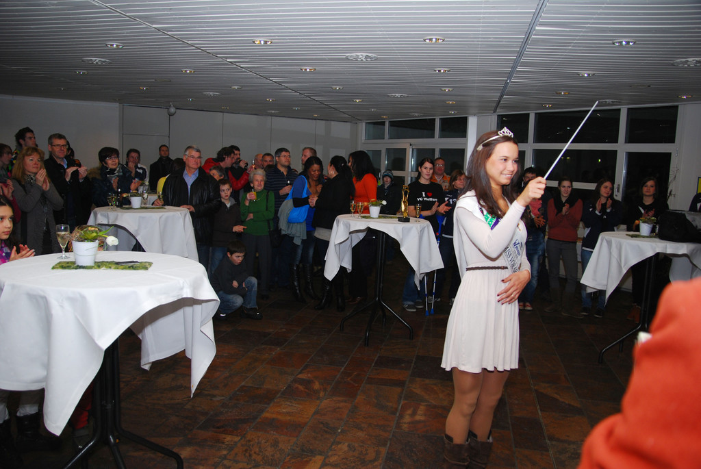 DSC_3980_jpg-1328666699