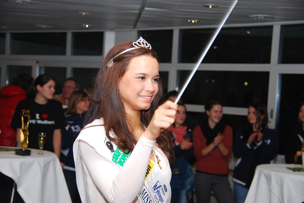 DSC_3982_jpg-1328666710