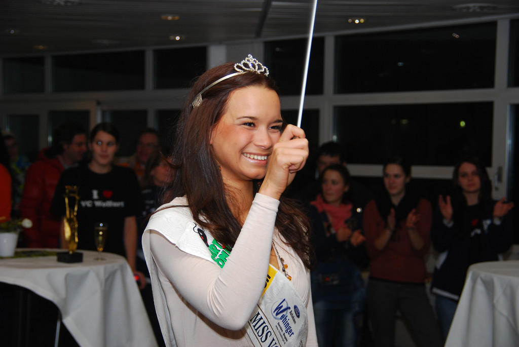 DSC_3983_jpg-1328666720