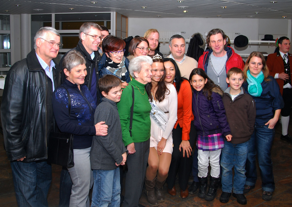 DSC_3992_jpg-1328666758