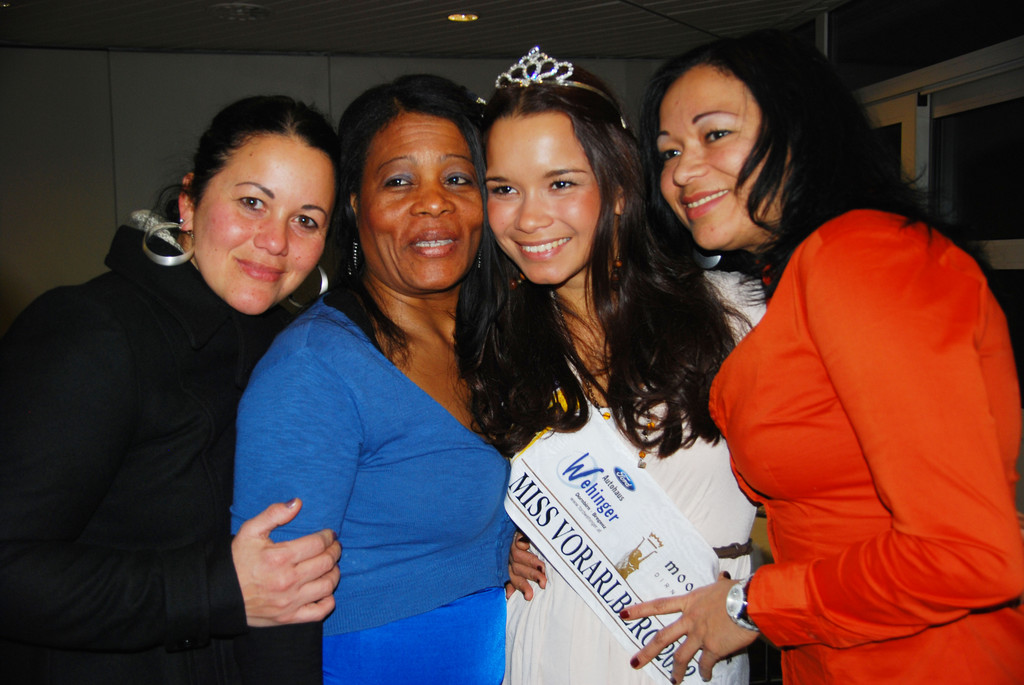 DSC_3995_jpg-1328666771