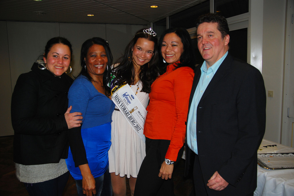 DSC_3998_jpg-1328666784