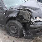 07022012_PKW gegen Baum in NK _2_.jpg