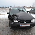 07022012_PKW gegen Baum in NK _3_.jpg