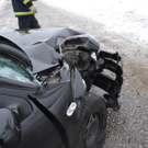 07022012_PKW gegen Baum in NK _4_.JPG