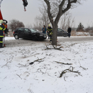 07022012_PKW gegen Baum in NK _5_.jpg