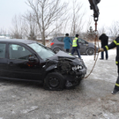 07022012_PKW gegen Baum in NK _6_.jpg