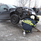 07022012_PKW gegen Baum in NK _7_.jpg