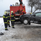 07022012_PKW gegen Baum in NK _9_.JPG