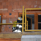 07022012_Zimmerbrand Frohsdorf _10_.JPG