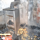 07022012_Zimmerbrand Frohsdorf _11_.JPG