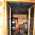 07022012_Zimmerbrand Frohsdorf _12_.JPG