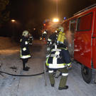 07022012_Zimmerbrand Frohsdorf _13_.JPG