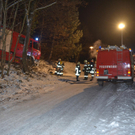 07022012_Zimmerbrand Frohsdorf _14_.JPG