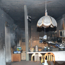 07022012_Zimmerbrand Frohsdorf _2_.JPG