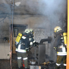 07022012_Zimmerbrand Frohsdorf _3_.JPG