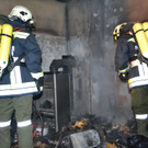 07022012_Zimmerbrand Frohsdorf _4_.JPG