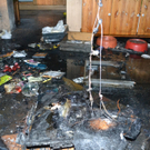 07022012_Zimmerbrand Frohsdorf _5_.JPG