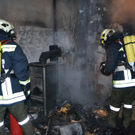 07022012_Zimmerbrand Frohsdorf _6_.JPG