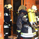 07022012_Zimmerbrand Frohsdorf _7_.JPG