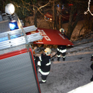 07022012_Zimmerbrand Frohsdorf _8_.JPG