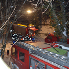 07022012_Zimmerbrand Frohsdorf _9_.JPG