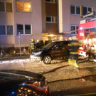 07022012_Wieder Kellerbrand in WN _1_.JPG