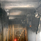 07022012_Wieder Kellerbrand in WN _10_.jpg