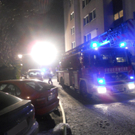 07022012_Wieder Kellerbrand in WN _2_.jpg