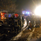 07022012_Wieder Kellerbrand in WN _3_.jpg