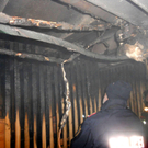 07022012_Wieder Kellerbrand in WN _4_.jpg