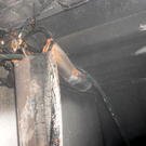 07022012_Wieder Kellerbrand in WN _5_.jpg