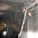 07022012_Wieder Kellerbrand in WN _6_.jpg