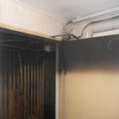 07022012_Wieder Kellerbrand in WN _7_.JPG