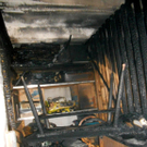 07022012_Wieder Kellerbrand in WN _8_.jpg