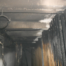 07022012_Wieder Kellerbrand in WN _9_.JPG