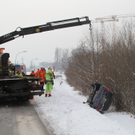07022012vupuchde01001aktivnews_19.jpg