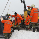 07022012vupuchde01001aktivnews_24.jpg