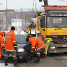 07022012vupuchde01001aktivnews_25.jpg