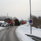 07022012vupuchde01001aktivnews_26.jpg