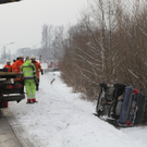 07022012vupuchde01001aktivnews_16.jpg