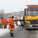 07022012vupuchde01001aktivnews_13.jpg